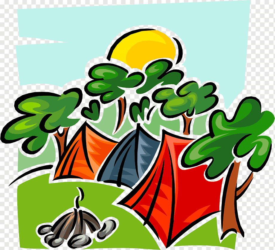 png-transparent-camping-scouting-girl-scouts-of-the-usa-family-summer-camp-family-child-food-leaf.png