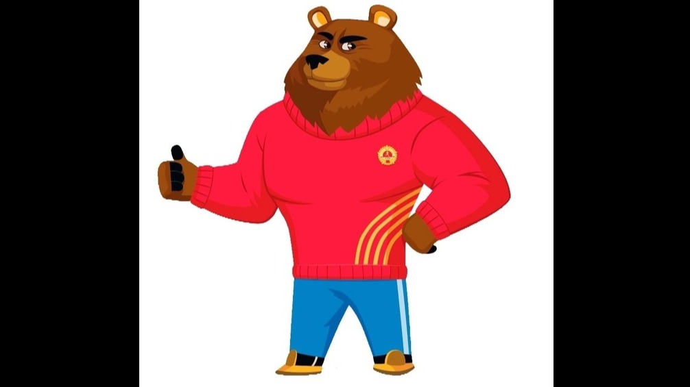 cropped-kjA_PdgvKus.jpg