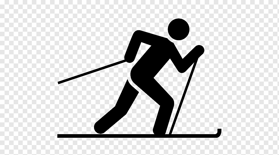 png-transparent-cross-country-skiing-alpine-skiing-sport-others-angle-sport-logo.png