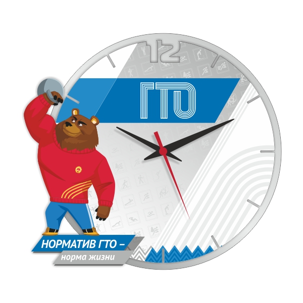 oyct5b05odq2cftaifa29mf0r9rwxtec.jpg
