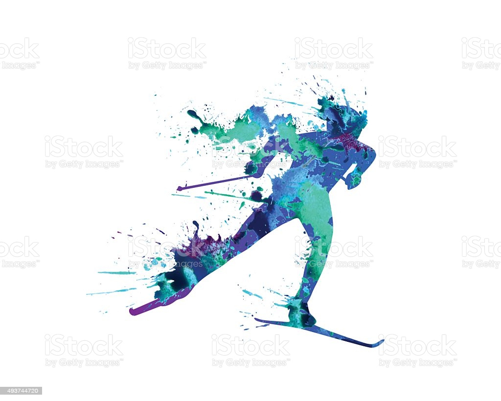 istockphoto-493744720-1024x1024.jpg