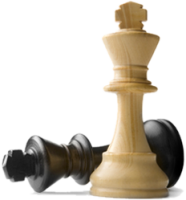 chess_PNG8447.png