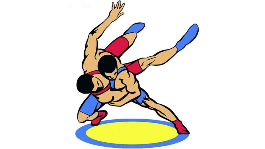 sport_1711030205.jpg
