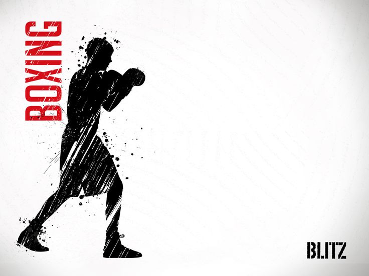 692c4262c5788c41eac1b4027b628964--martial-arts.jpg