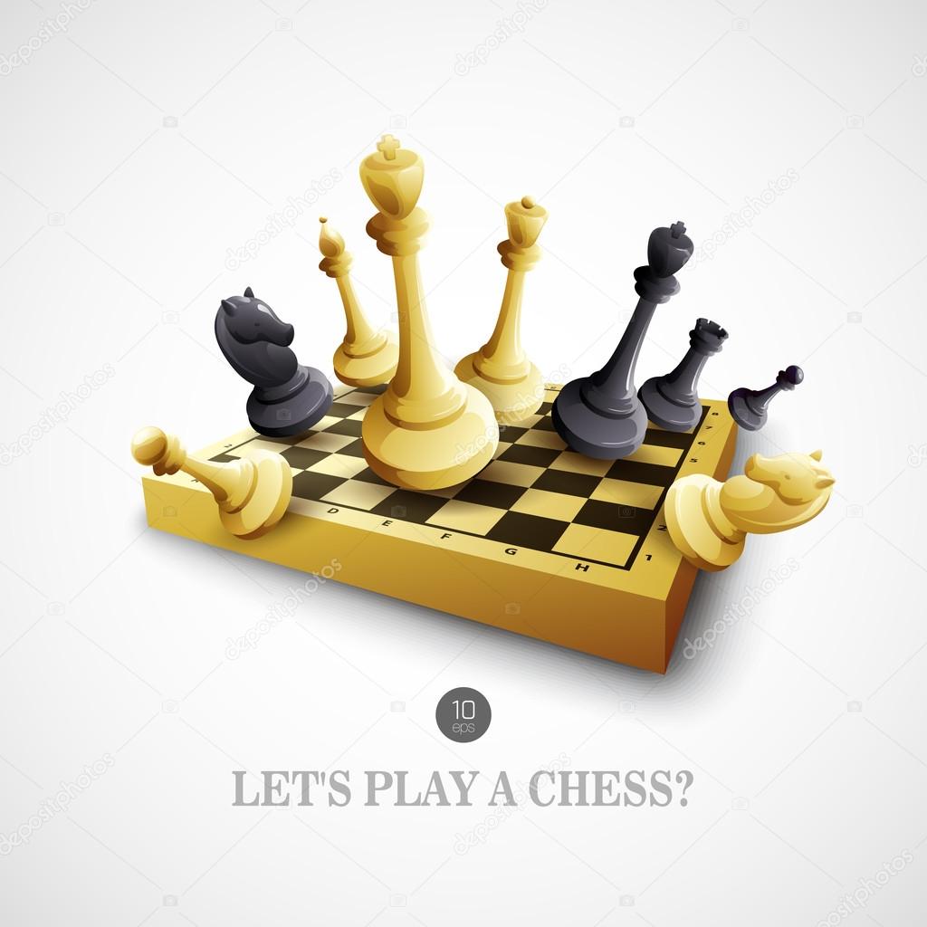 depositphotos_67351063-stock-illustration-chess-vector-illustration.jpg