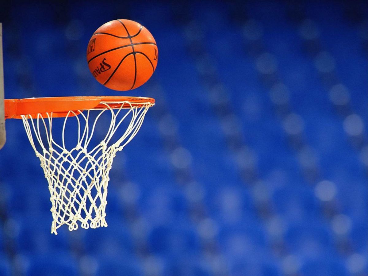 turnir-po-basketu.jpg